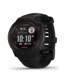 Garmin Instinct Esports Czarny (0100206472) - nr 10