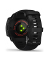 Garmin Instinct Esports Czarny (0100206472) - nr 11