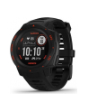 Garmin Instinct Esports Czarny (0100206472) - nr 12