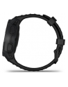 Garmin Instinct Esports Czarny (0100206472) - nr 13