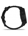 Garmin Instinct Esports Czarny (0100206472) - nr 14