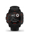 Garmin Instinct Esports Czarny (0100206472) - nr 15