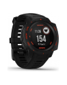 Garmin Instinct Esports Czarny (0100206472) - nr 16