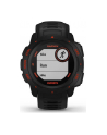 Garmin Instinct Esports Czarny (0100206472) - nr 18