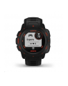 Garmin Instinct Esports Czarny (0100206472) - nr 3