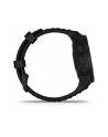 Garmin Instinct Esports Czarny (0100206472) - nr 4