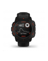 Garmin Instinct Esports Czarny (0100206472) - nr 5