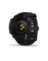 Garmin Instinct Esports Czarny (0100206472) - nr 6