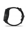 Garmin Instinct Esports Czarny (0100206472) - nr 7