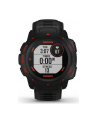 Garmin Instinct Esports Czarny (0100206472) - nr 9