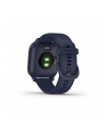 Garmin Venu Sq Music Jasnozłoto-Niebieski (0100242612) - nr 10