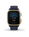 Garmin Venu Sq Music Jasnozłoto-Niebieski (0100242612) - nr 15