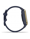 Garmin Venu Sq Music Jasnozłoto-Niebieski (0100242612) - nr 16