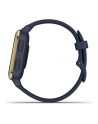 Garmin Venu Sq Music Jasnozłoto-Niebieski (0100242612) - nr 17