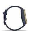 Garmin Venu Sq Music Jasnozłoto-Niebieski (0100242612) - nr 23