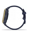 Garmin Venu Sq Music Jasnozłoto-Niebieski (0100242612) - nr 24