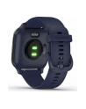 Garmin Venu Sq Music Jasnozłoto-Niebieski (0100242612) - nr 25