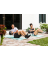Garmin Venu Sq Music Jasnozłoto-Niebieski (0100242612) - nr 3