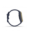 Garmin Venu Sq Music Jasnozłoto-Niebieski (0100242612) - nr 8
