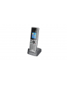 Grandstream DP722 - HD handset pro DP750 / DP752 - nr 10