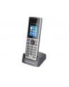 Grandstream DP722 - HD handset pro DP750 / DP752 - nr 17