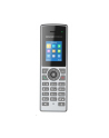 Grandstream DP722 - HD handset pro DP750 / DP752 - nr 3