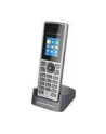 Grandstream DP722 - HD handset pro DP750 / DP752 - nr 5