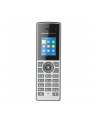 Grandstream DP722 - HD handset pro DP750 / DP752 - nr 7