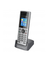 Grandstream DP722 - HD handset pro DP750 / DP752 - nr 9