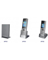 Grandstream Dp752 Dect Ip - nr 3