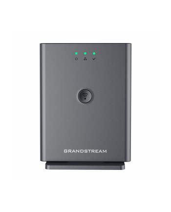 Grandstream Dp752 Dect Ip