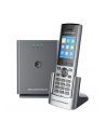 Grandstream Dp752 Dect Ip - nr 7