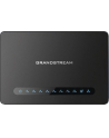 Bramka VoIP Grandstream HT818 router , 8xFXS , Tls - nr 5