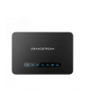 Bramka VoIP Grandstream HT818 router , 8xFXS , Tls - nr 10