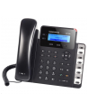 Grandstream Voip Gxp 1628 Hd (GGXP1628) - nr 1