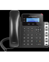 Grandstream Voip Gxp 1628 Hd (GGXP1628) - nr 2