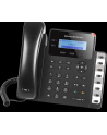 Grandstream Voip Gxp 1628 Hd (GGXP1628) - nr 4