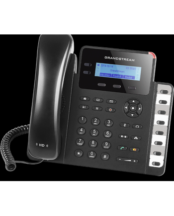 Grandstream Voip Gxp 1628 Hd (GGXP1628)