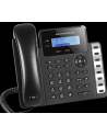 Grandstream Voip Gxp 1628 Hd (GGXP1628) - nr 5