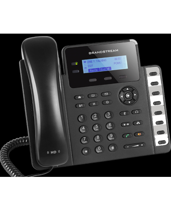 Grandstream Voip Gxp 1628 Hd (GGXP1628)