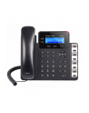 Grandstream Voip Gxp 1628 Hd (GGXP1628) - nr 6