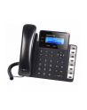 Grandstream Voip Gxp 1628 Hd (GGXP1628) - nr 7