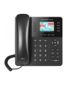 Grandstream Telefon Gxp 2135 Hd (GGXP2135) - nr 11