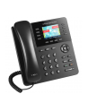 Grandstream Telefon Gxp 2135 Hd (GGXP2135) - nr 13