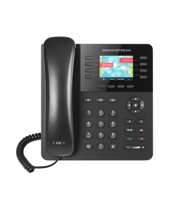 Grandstream Telefon Gxp 2135 Hd (GGXP2135)