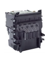 HP Głowica 729 (F9J81A) - nr 15
