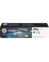HP 991X Błękitny (M0J90AE) - nr 12