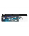 HP 991X Błękitny (M0J90AE) - nr 29