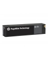 HP 991X Błękitny (M0J90AE) - nr 33