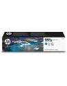 HP 991X Błękitny (M0J90AE) - nr 35